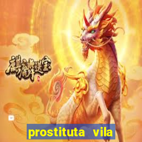 prostituta vila nova cachoeirinha